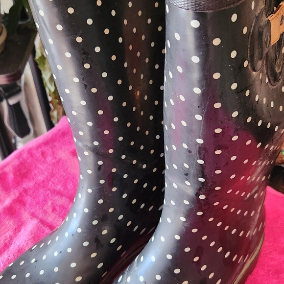 Chooka Rainboits - Picture 2 of 4